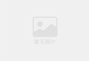 行唐精准测漏水师傅的电话是多少？